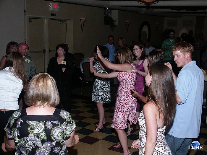 2009-06-06_MHS1989-Reunion_PMilnes (94).jpg - Mishawaka High School - 1989 Class 20 Year Reunion MHS1989